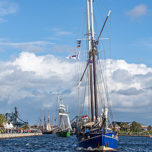 190928 WHV Sailing Cup-16.jpg