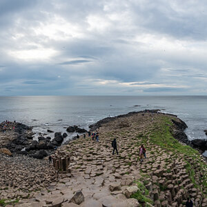 Giants Causeway Panorama-1.jpg