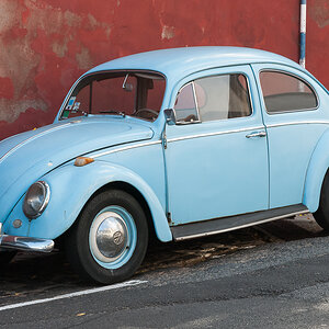 DSC_7076_ NF F.jpg