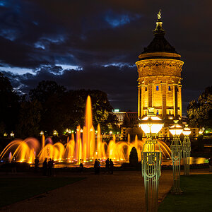 Mannheim-Wasserturm-5463.jpg