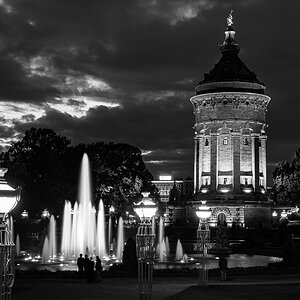 Mannheim-Wasserturm-5464.jpg