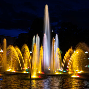 Mannheim-Wasserturm-5474.jpg