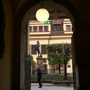 Leipzig_20191005_141633.jpg