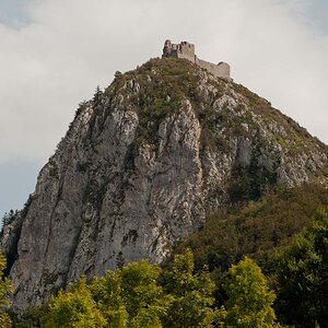 _NIK6701.jpg