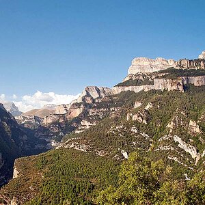 Canyon-d'Anisclo2.jpg