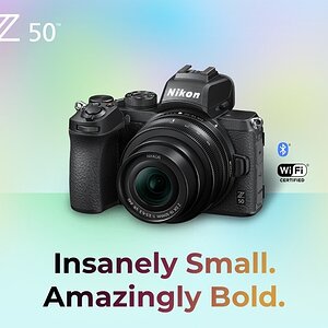 nikon_z50_01.jpg