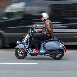 Vespa (Beifang)