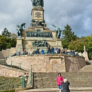 DSC_9963.jpg
