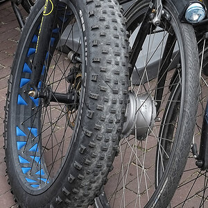 _DSF3288HAxl.jpg