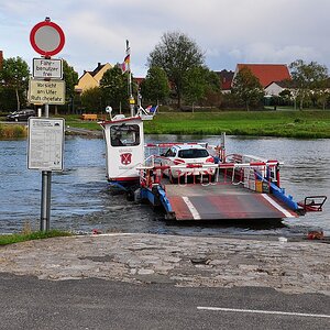 DSC_4849.jpg