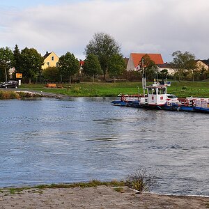 DSC_4850.jpg