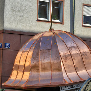 sternwarte_04_1200.jpg