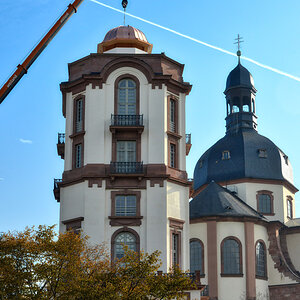 sternwarte_08_1200.jpg