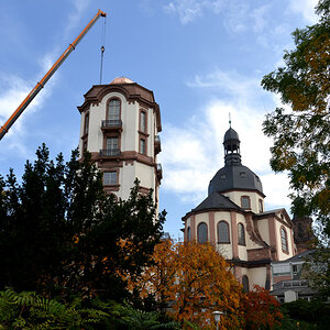 sternwarte_12_1200.jpg