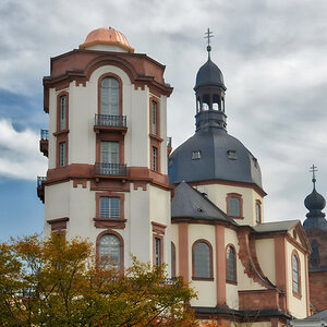 sternwarte_13_1200.jpg