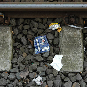 DSC_0104Sxl.jpg