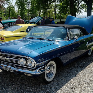 DSC_1961dxo1200.jpg