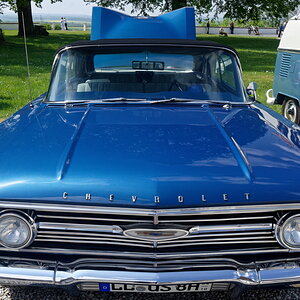 DSC_0021dxo1200.jpg