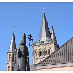 Xanten_039.jpg