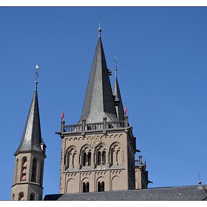 Xanten_040.jpg