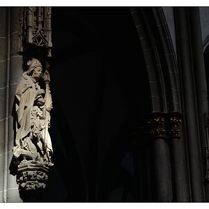 Xanten_043.jpg