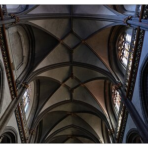 Xanten_044.jpg