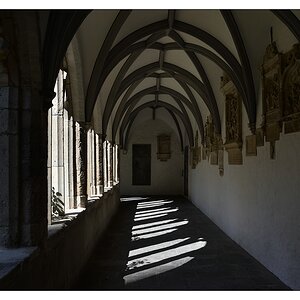 Xanten_049.jpg