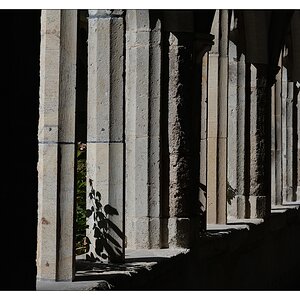 Xanten_050.jpg