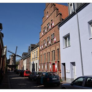 Xanten_051.jpg