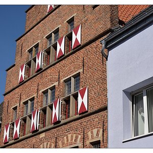 Xanten_052.jpg