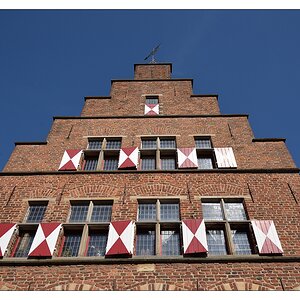 Xanten_053.jpg