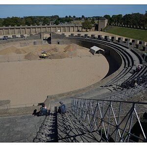 Xanten_055.jpg