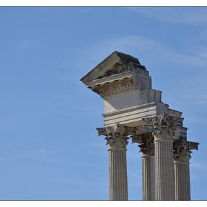 Xanten_056.jpg