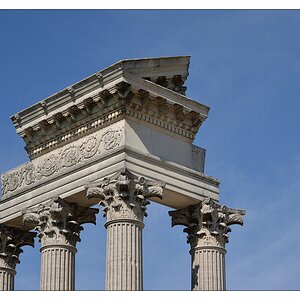 Xanten_057.jpg