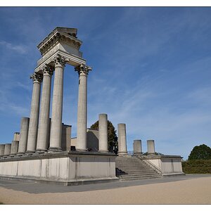 Xanten_058.jpg