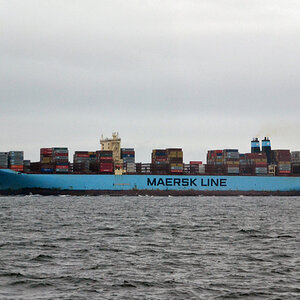 20191017_072854_Maersk.jpg
