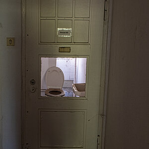 DSC_6331.jpg