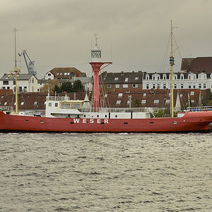 DSC_1021PAxl.jpg