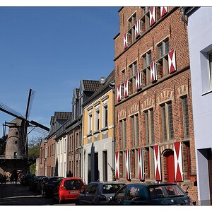 Xanten_098.jpg