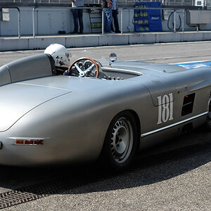DSCF3500E.jpg