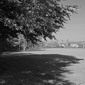 _7006159Ksw_xl.jpg