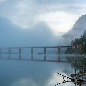 _DSC4695.jpg
