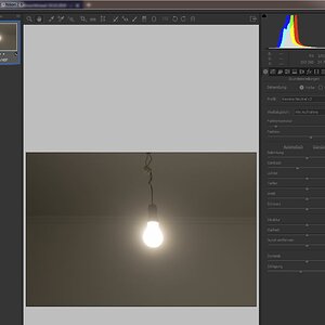 Spitz-Licht.JPG
