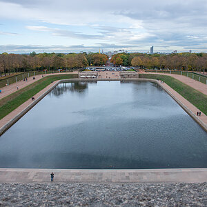 OF2_33569.jpg