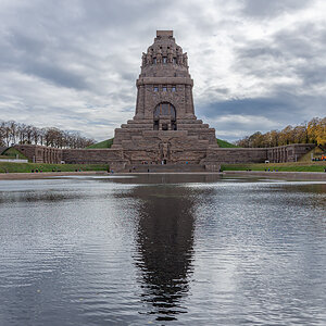 OF_33492.jpg