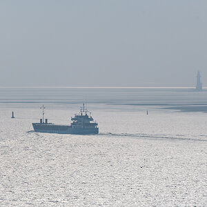 191020 Gegenlicht-4.jpg