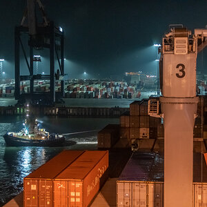 191020 Maersk Niteroi-3.jpg
