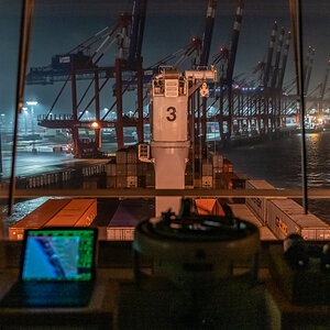 191020 Maersk Niteroi-2.jpg