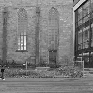 _DSC6524KAxl.jpg