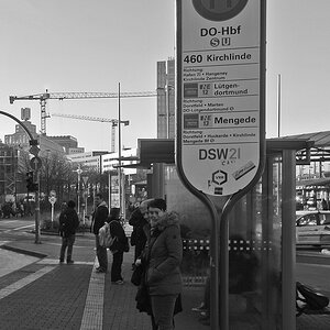 _DSC6578KswAxl.jpg